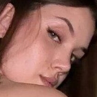 bad_te4cher Nude