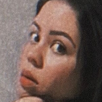 badanninha1 Nude