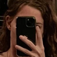 Badassbarbiebitch Nude