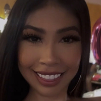 badasssammiee Nude