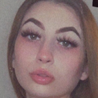 badbabbyyy21 Nude