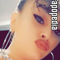 badbabiii1982 Nude