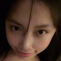 badbinch Nude