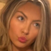 badbit3chbritt Nude