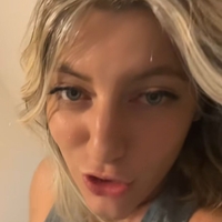 badbitchfromla Nude