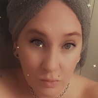 badbitchmomma92 Nude