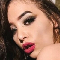 BadBootyBabe Nude