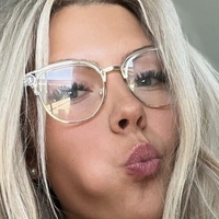 badbrittxo Nude