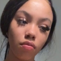 badbtchxo Nude