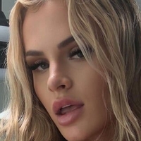badbunniess Nude