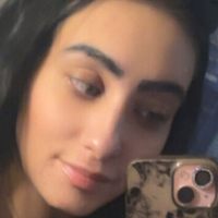 baddanddboujee Nude