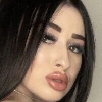baddbianca Nude