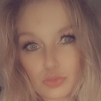 baddestbaddiequeen Nude