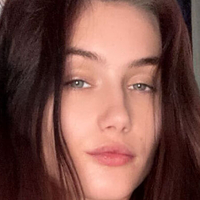 baddestbratonlinexo Nude