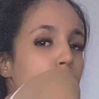 baddestbrunette Nude