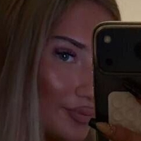 Baddie Vicky Luxe Nude