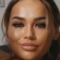 baddie_w_no_daddy20 Nude