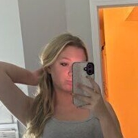 baddie23679 Nude