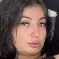 baddieamandaxo Nude