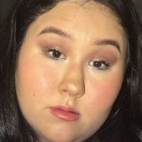 baddiebek Nude