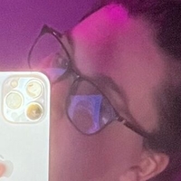 baddiebj Nude