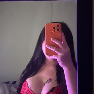 baddieblairr Nude