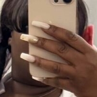 baddieesssex Nude