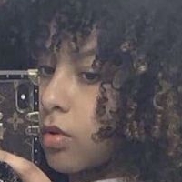 Baddiehermm Nude