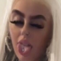 baddiemmm Nude