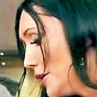 baddienina Nude