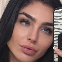 baddiesgoingwild Nude