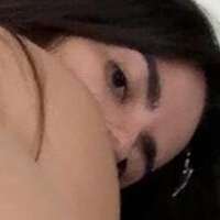 baddiesofia Nude