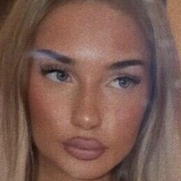 baddievickyluxe Nude