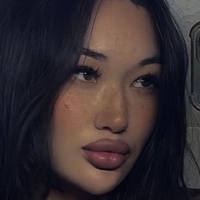 BaddieW1thNoDaddy Nude