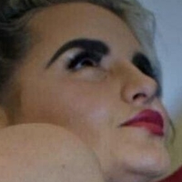 Baddiewidthefattyyy Nude