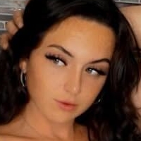 BADDIEXM Nude