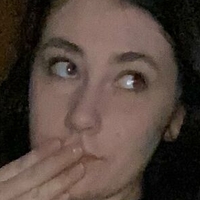 baddyevibes19 Nude