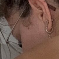badfitgirlvip Nude