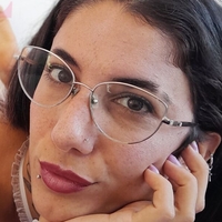 badgalolaa Nude