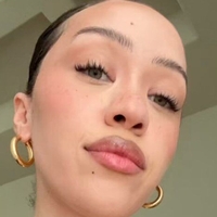 badgalshay Nude