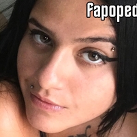 Badgiov Nude