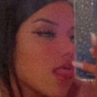 badgirl.daniix_ Nude