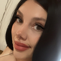 badgirlbaby00 Nude