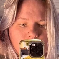 badgirlbubbles Nude