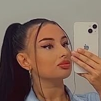 Badgirlkylie Nude