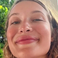 BadgirlRubes Nude