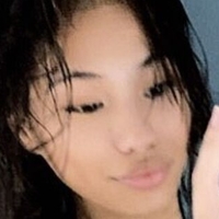 badgirlshane Nude