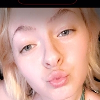 badgurlbaby Nude