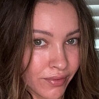 badimaddi Nude