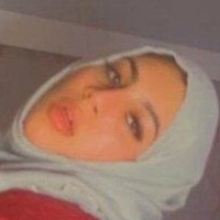Badjabi | Nude
